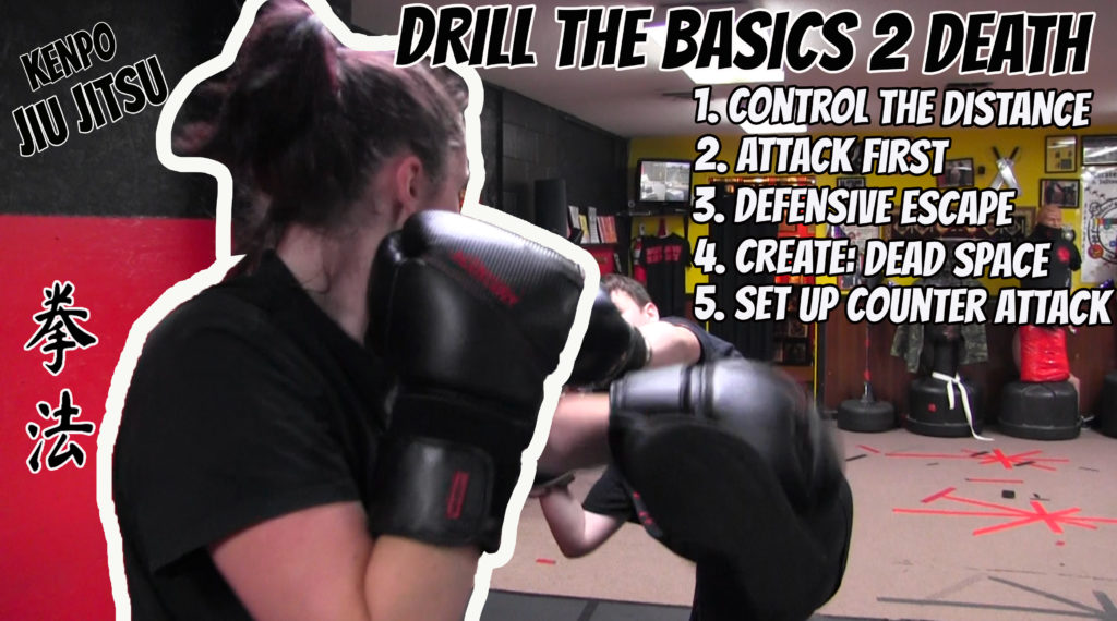 Medford Oregon Martial Arts KungFu & Jiu Jitsu 35+ Years Serving Southern Oregon Martial Arts